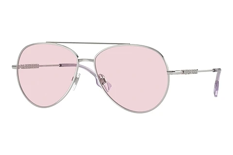 Sonnenbrille Burberry BE3147 1005P5