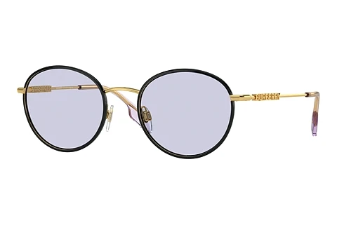 Sonnenbrille Burberry BE3148D 10171A