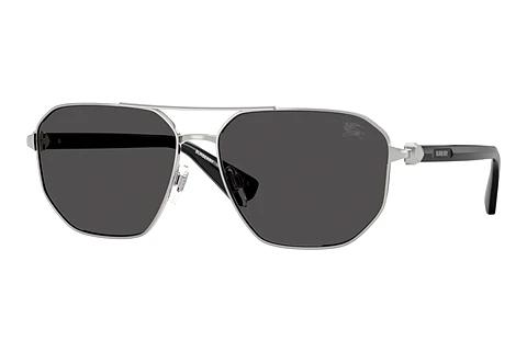 Sonnenbrille Burberry BE3166 100587