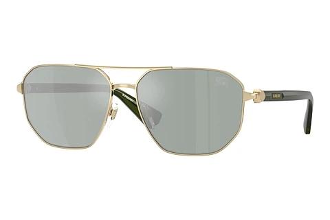 Sonnenbrille Burberry BE3166 110982