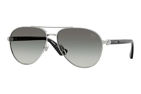Sonnenbrille Burberry BE3167 100511