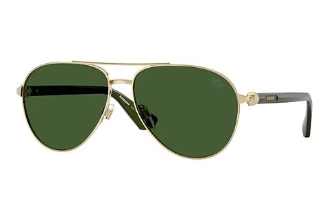 Sonnenbrille Burberry BE3167 110971