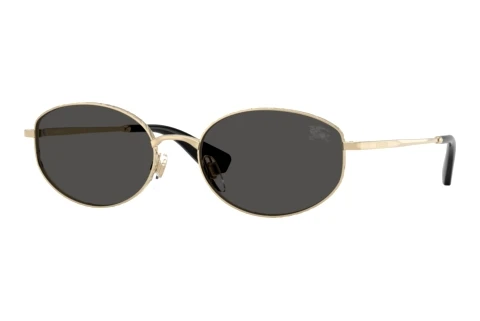 Sonnenbrille Burberry BE3169 110987