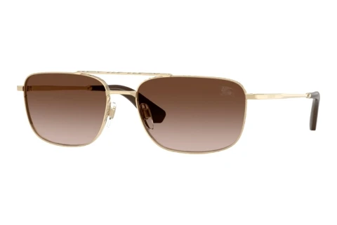 Sonnenbrille Burberry BE3170 110913