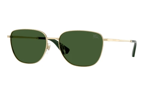 Sonnenbrille Burberry BE3171 110971