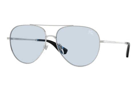 Sonnenbrille Burberry BE3172 100572