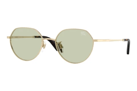 Sonnenbrille Burberry BE3173D 1109/2