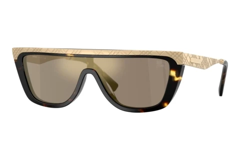 Sonnenbrille Burberry BE3174 13595A