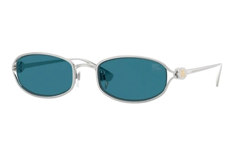Sonnenbrille Burberry BE3177 100580