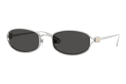 Sonnenbrille Burberry BE3177 100587