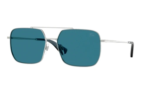 Sonnenbrille Burberry BE3179 100580