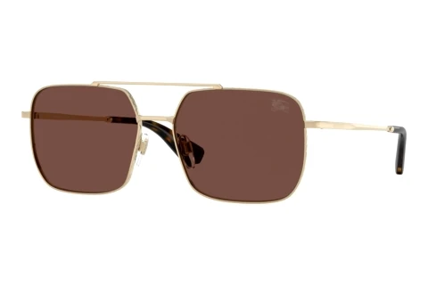 Sonnenbrille Burberry BE3179 110973