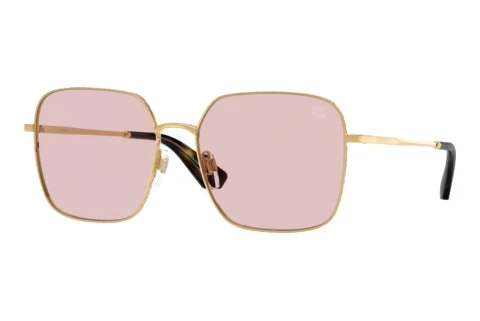 Sonnenbrille Burberry BE3180 1017/5
