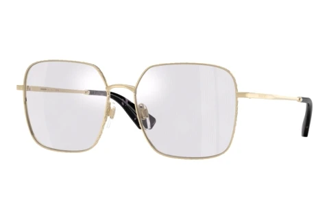 Sonnenbrille Burberry BE3180 1109AI