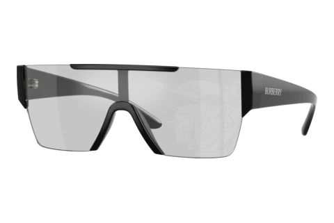 Sonnenbrille Burberry BE4291 300169