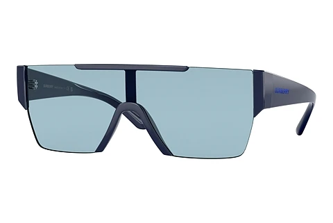 Sonnenbrille Burberry BE4291 396180