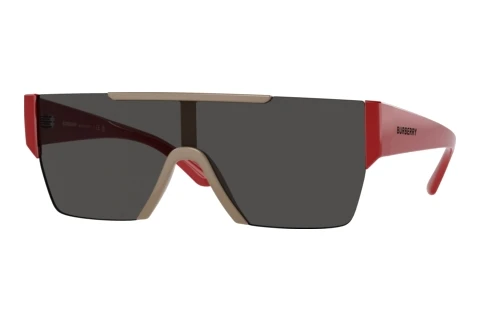 Sonnenbrille Burberry BE4291 404787