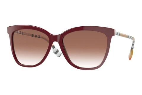Sonnenbrille Burberry CLARE (BE4308 39168D)