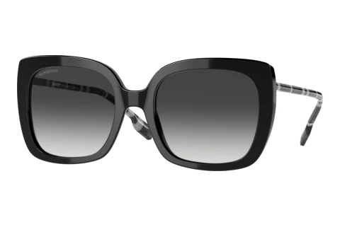 Sonnenbrille Burberry CAROLL (BE4323 40078G)