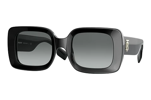 Sonnenbrille Burberry DELILAH (BE4327 300111)