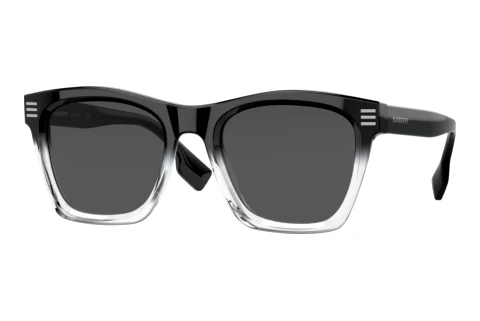 Sonnenbrille Burberry COOPER (BE4348 394887)