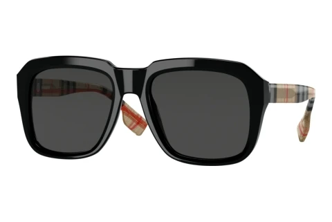 Sonnenbrille Burberry ASTLEY (BE4350 395287)