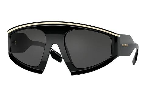 Sonnenbrille Burberry BROOKE (BE4353 300187)