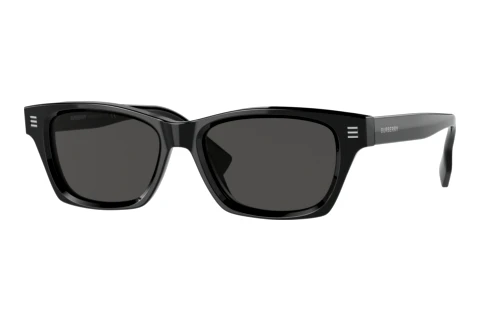 Sonnenbrille Burberry KENNEDY (BE4357 300187)