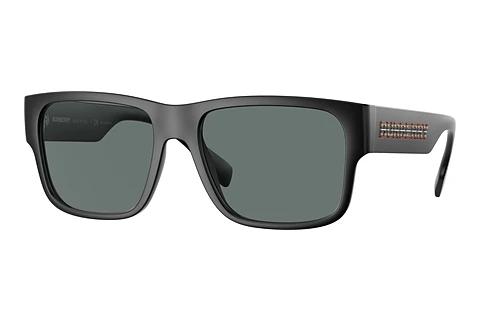 Sonnenbrille Burberry KNIGHT (BE4358 346481)