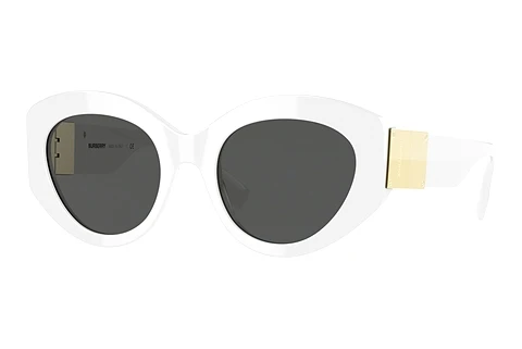 Sonnenbrille Burberry SOPHIA (BE4361 300787)