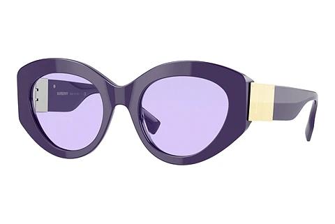Sonnenbrille Burberry SOPHIA (BE4361 39891A)