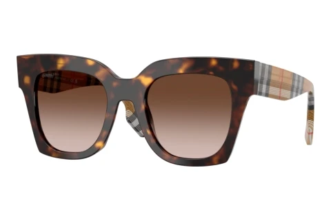 Sonnenbrille Burberry KITTY (BE4364 425113)
