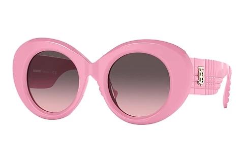 Sonnenbrille Burberry MARGOT (BE4370U 40295M)