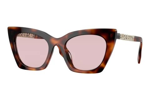 Sonnenbrille Burberry MARIANNE (BE4372U 3316/5)