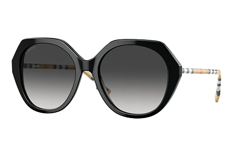 Sonnenbrille Burberry VANESSA (BE4375 38538G)