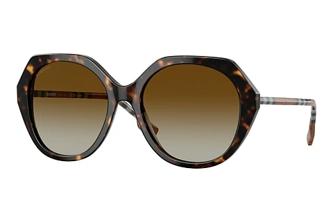 Sonnenbrille Burberry VANESSA (BE4375 4017T5)