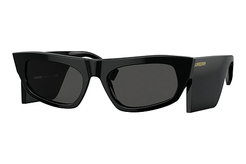 Sonnenbrille Burberry PALMER (BE4385 300187)