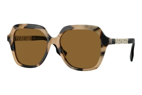 Sonnenbrille Burberry JONI (BE4389 350173)