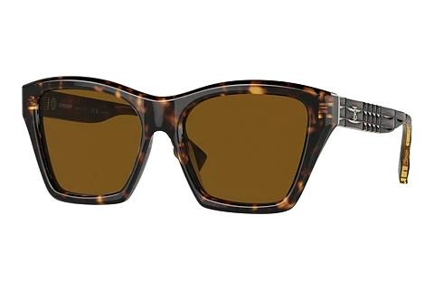 Sonnenbrille Burberry ARDEN (BE4391 300283)