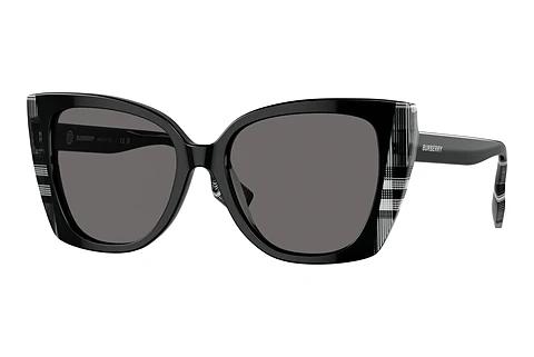 Sonnenbrille Burberry MERYL (BE4393 405181)
