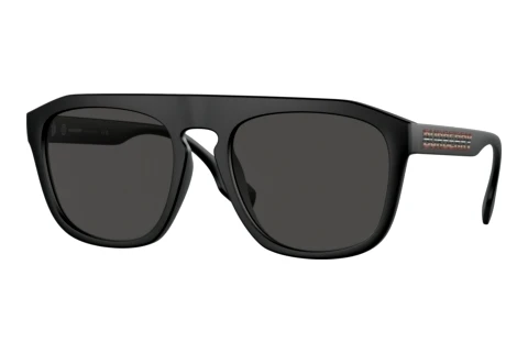 Sonnenbrille Burberry WREN (BE4396U 346487)
