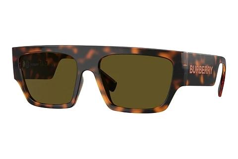 Sonnenbrille Burberry MICAH (BE4397U 300273)