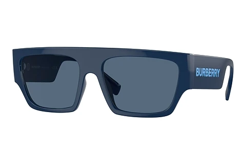 Sonnenbrille Burberry MICAH (BE4397U 405880)