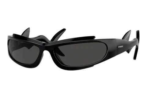 Sonnenbrille Burberry BE4399 300187