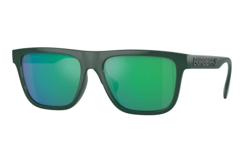 Sonnenbrille Burberry BE4402U 4038F2