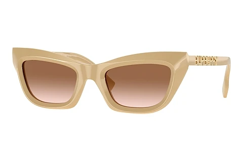 Sonnenbrille Burberry BE4409 409213