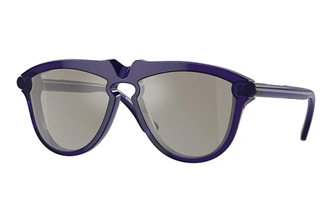 Sonnenbrille Burberry BE4417U 41056G