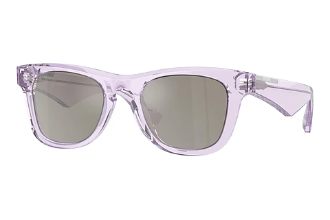 Sonnenbrille Burberry BE4426 40956G