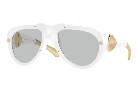 Sonnenbrille Burberry BE4433U 414187