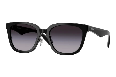 Sonnenbrille Burberry BE4446D 30018G